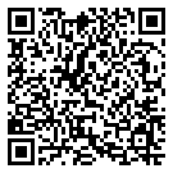 kod QR z danymi kontaktowymi 52967002400000