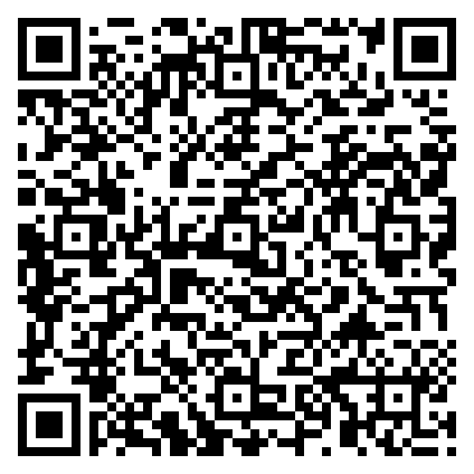 kod QR z danymi kontaktowymi 52137510700000