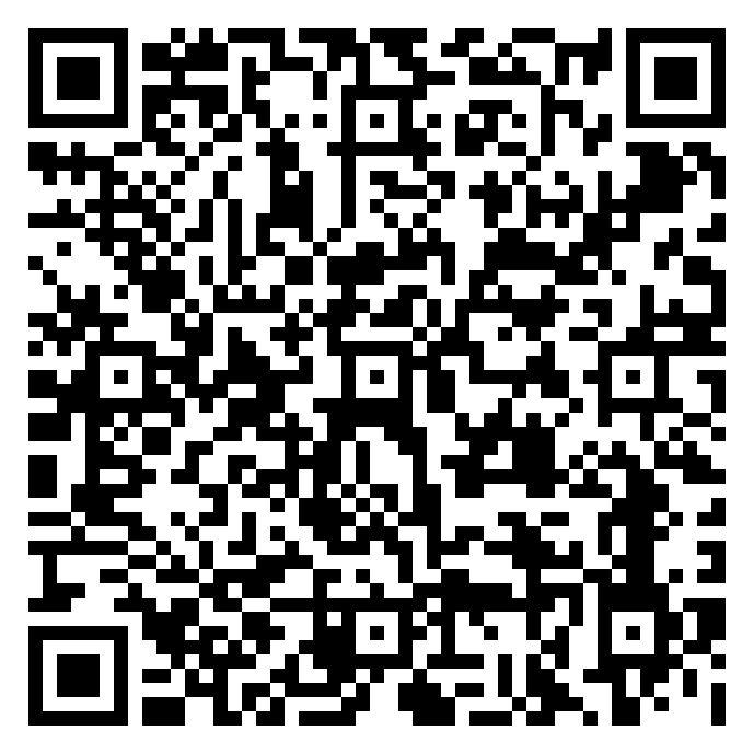 kod QR z danymi kontaktowymi 52121863200000