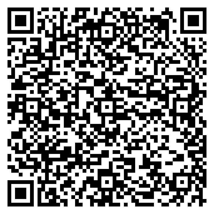 kod QR z danymi kontaktowymi 52137518800000