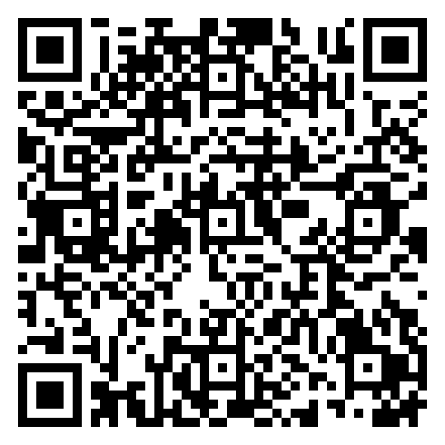 kod QR z danymi kontaktowymi 38766988400000