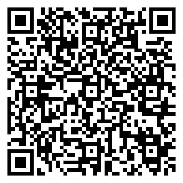 kod QR z danymi kontaktowymi 05197709200000