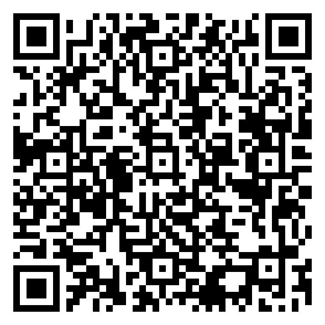 kod QR z danymi kontaktowymi 24295040600000