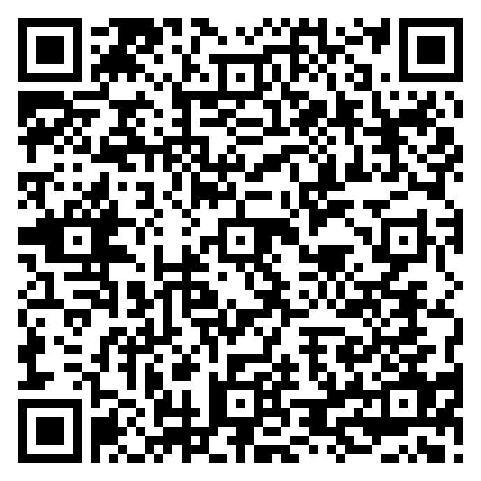 kod QR z danymi kontaktowymi 09248766000000