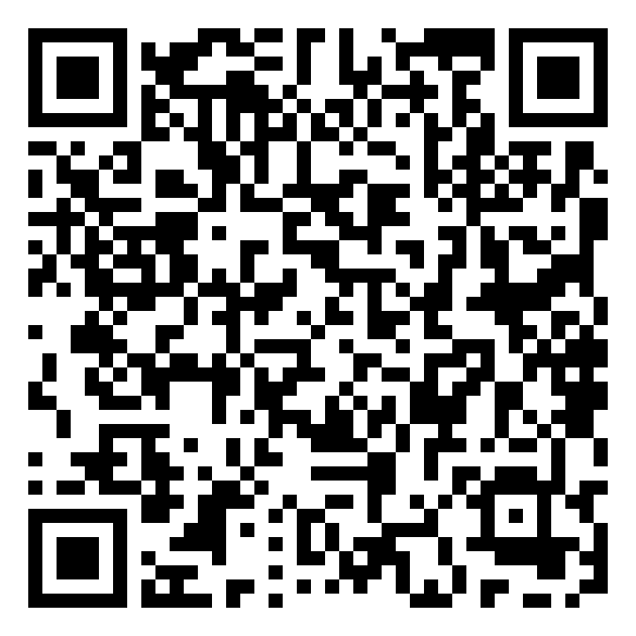 kod QR z danymi kontaktowymi 24140411000000