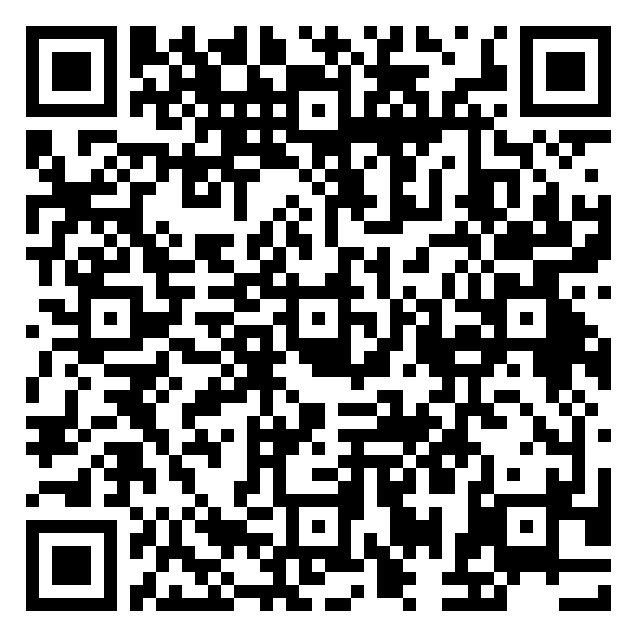 kod QR z danymi kontaktowymi 75026719400000