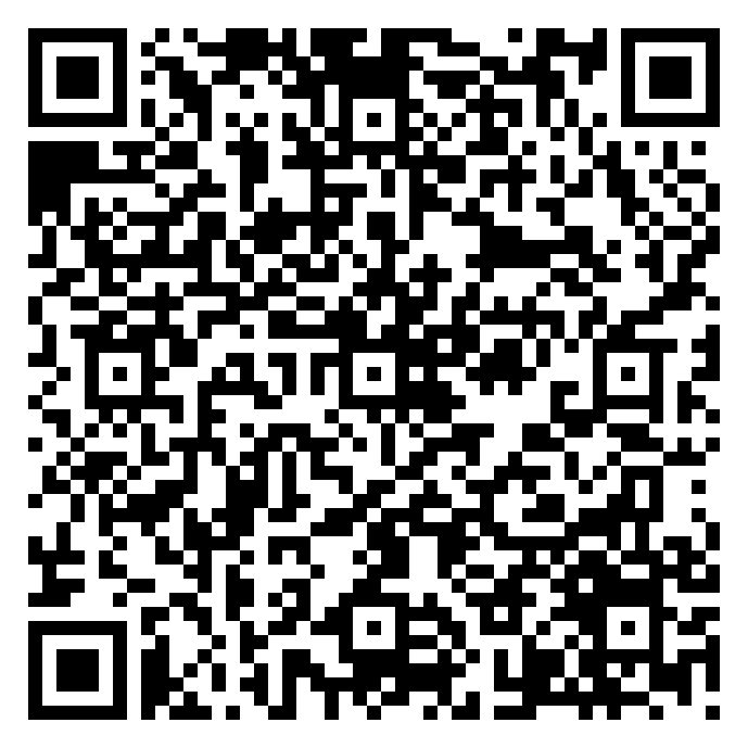 kod QR z danymi kontaktowymi 31033418400000