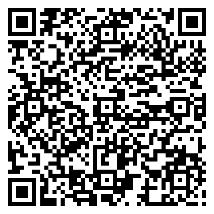 kod QR z danymi kontaktowymi 89053947400000