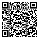 kod QR z danymi kontaktowymi 52858081000000