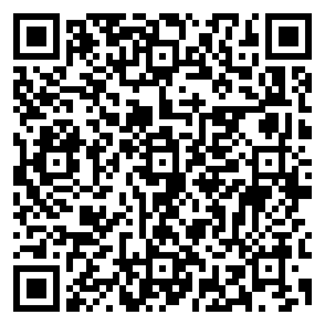 kod QR z danymi kontaktowymi 05055542000000