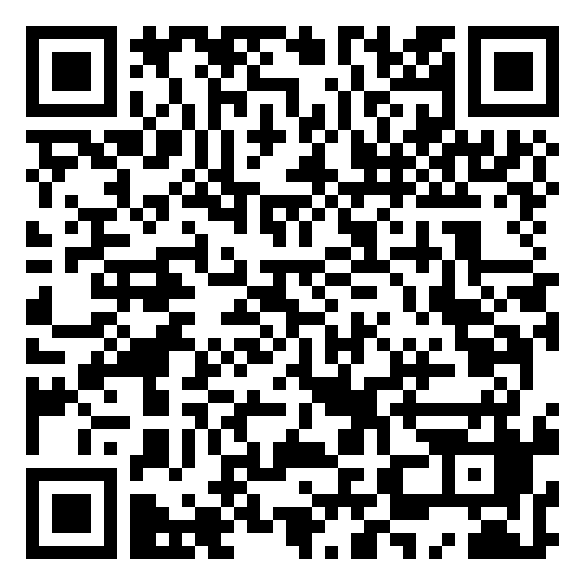 kod QR z danymi kontaktowymi 30021362000000
