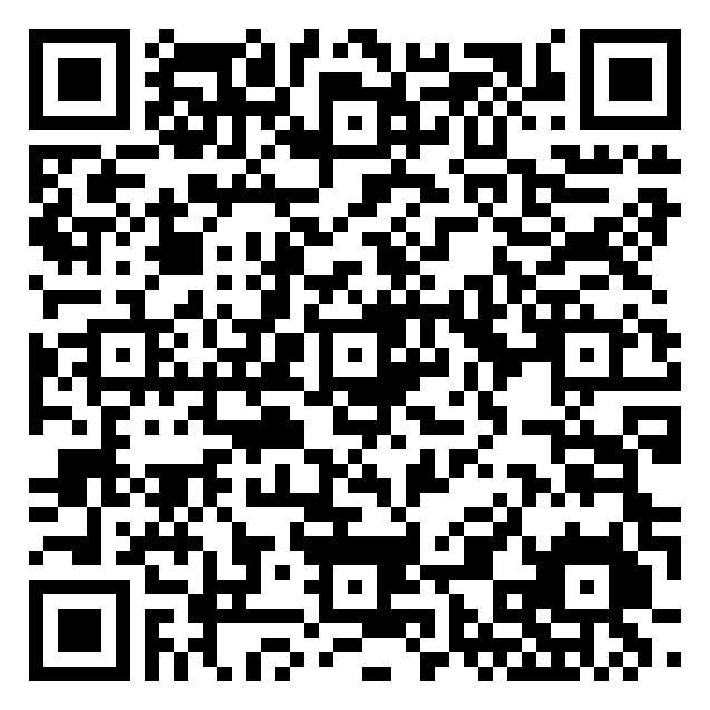 kod QR z danymi kontaktowymi 26040187800000