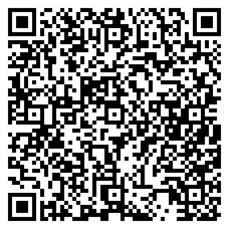 kod QR z danymi kontaktowymi 22202823900000