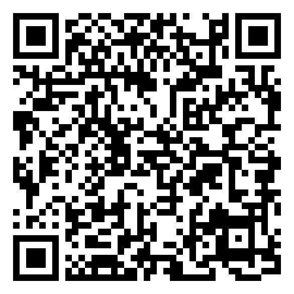 kod QR z danymi kontaktowymi 73164077100000