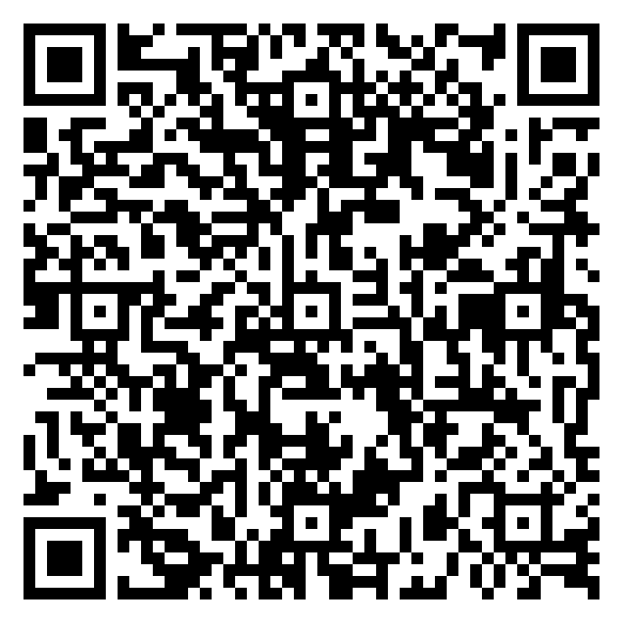 kod QR z danymi kontaktowymi 22012872900000