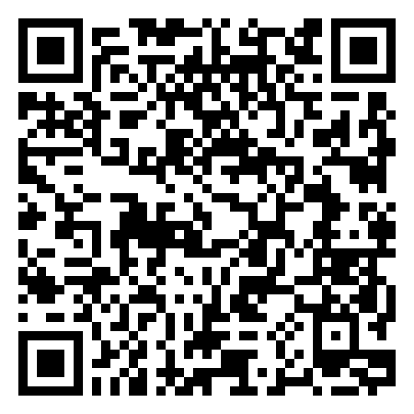 Phu Laguna kod QR z danymi kontaktowymi kod QR z danymi kontaktowymi 54030738700000