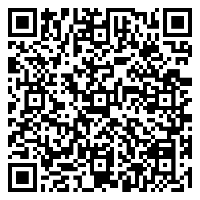 kod QR z danymi kontaktowymi 21098600400000