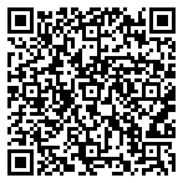 kod QR z danymi kontaktowymi 36476853200000