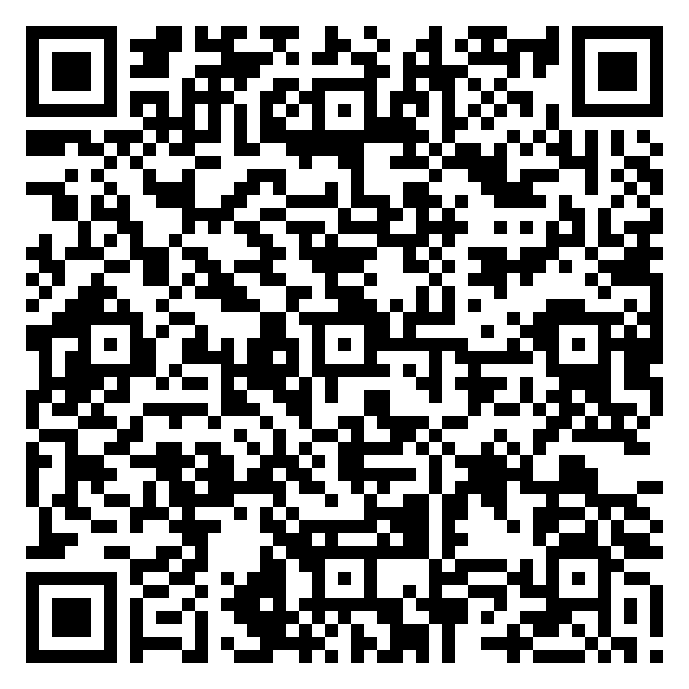 kod QR z danymi kontaktowymi 30059479200000