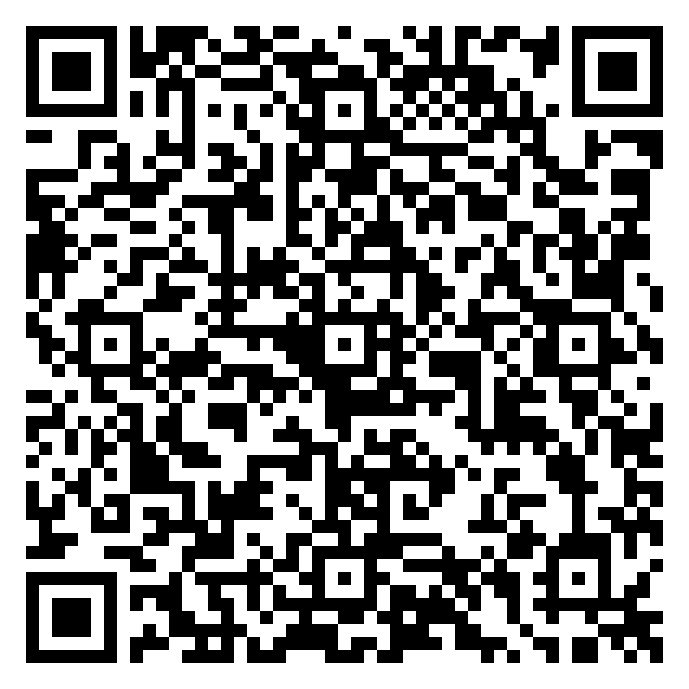 kod QR z danymi kontaktowymi 25098211000000