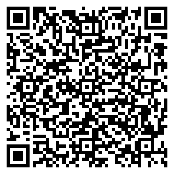 kod QR z danymi kontaktowymi 36594049900000