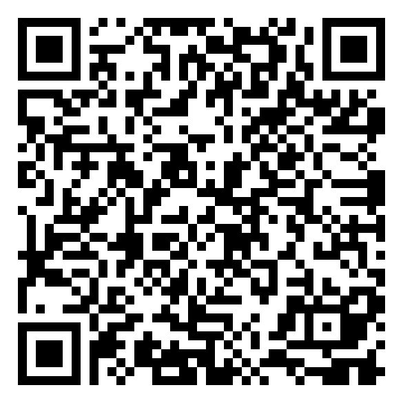 kod QR z danymi kontaktowymi 36075847100000