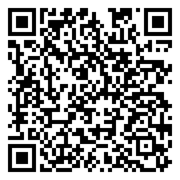 kod QR z danymi kontaktowymi 33004889900000
