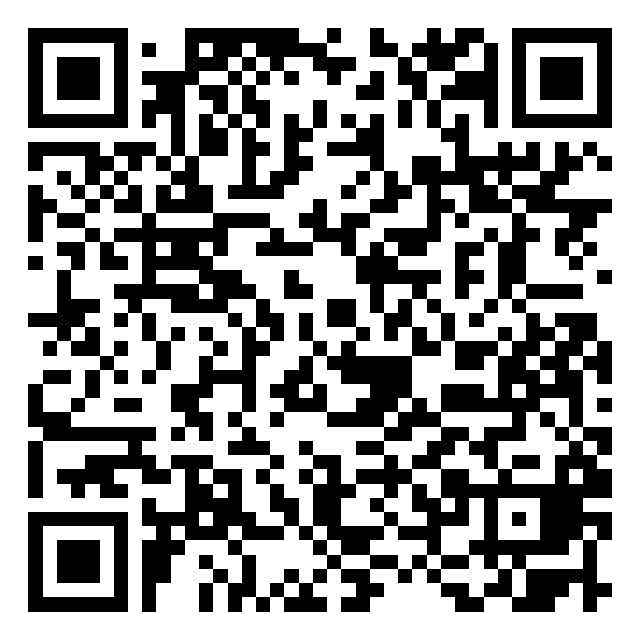 kod QR z danymi kontaktowymi 18089083000000