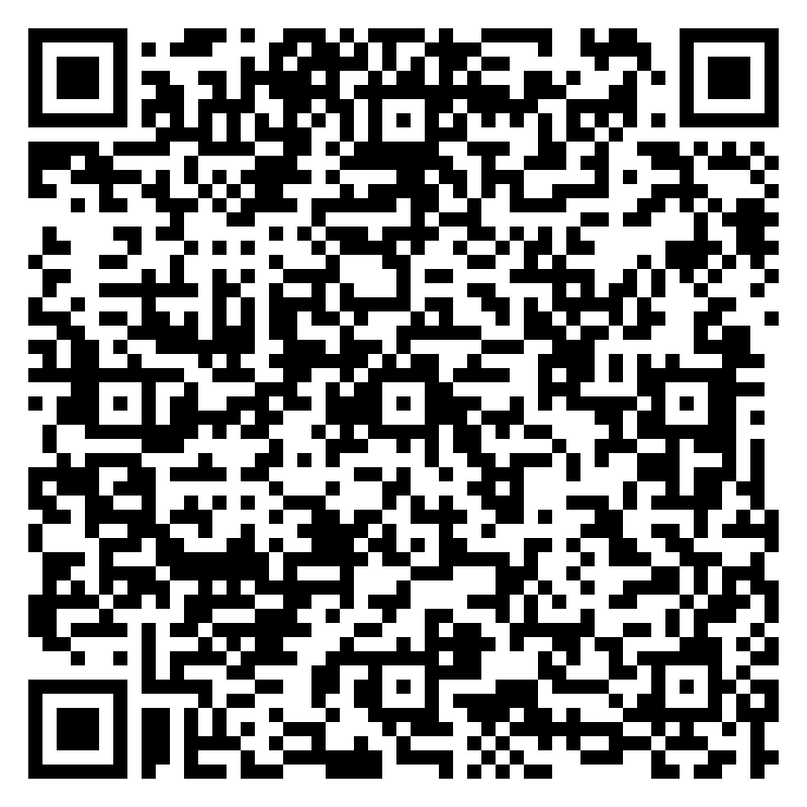 kod QR z danymi kontaktowymi 38586903000000