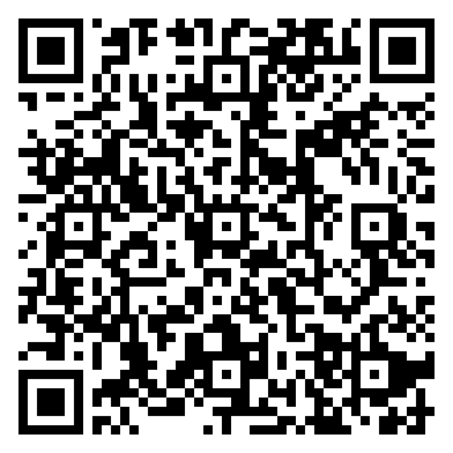 kod QR z danymi kontaktowymi 36548182100000