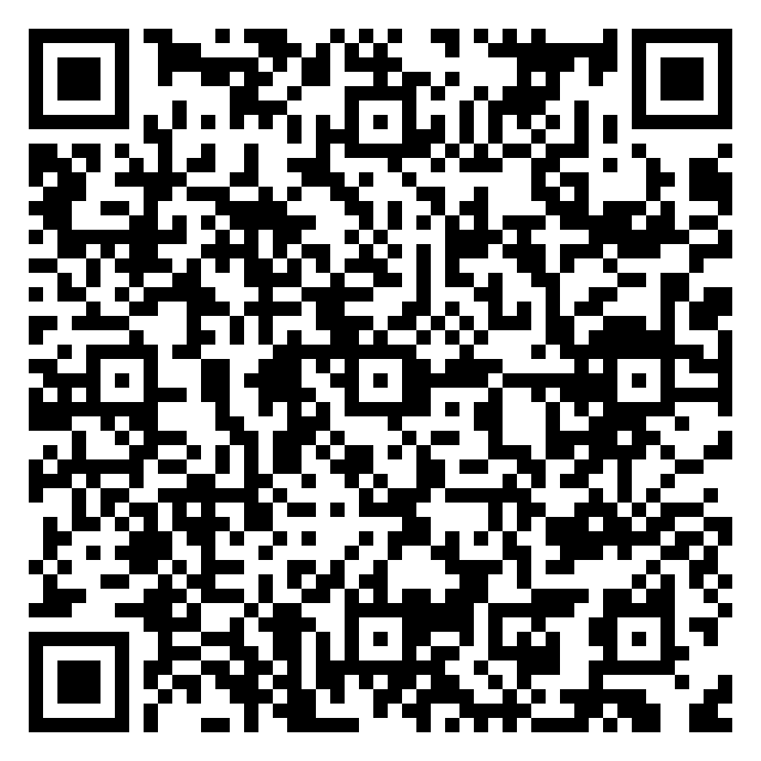 kod QR z danymi kontaktowymi 54140222500000