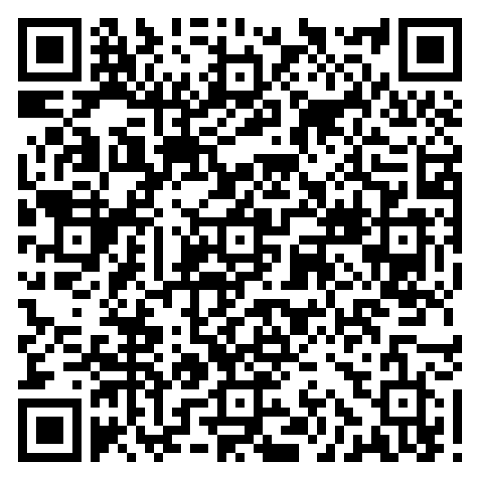 kod QR z danymi kontaktowymi 10173978000000