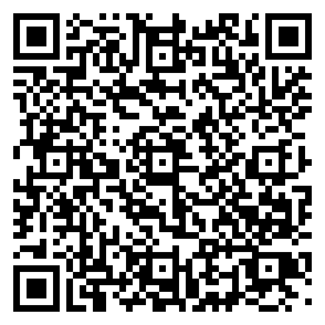 kod QR z danymi kontaktowymi 93204202000000