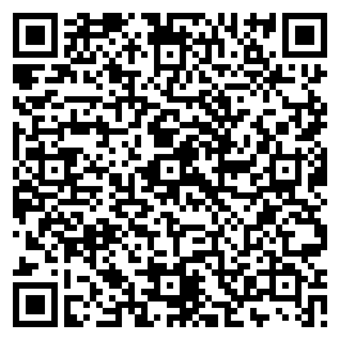 kod QR z danymi kontaktowymi 20021366900000