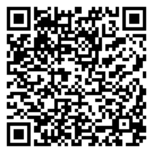 kod QR z danymi kontaktowymi 36895541000000