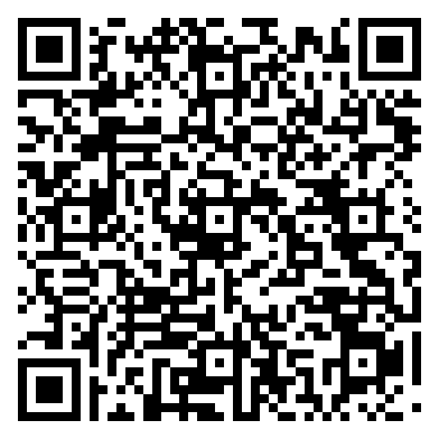 kod QR z danymi kontaktowymi 38593775400000
