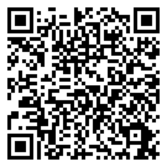 kod QR z danymi kontaktowymi 08009797400000