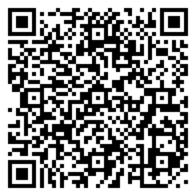 kod QR z danymi kontaktowymi 23043473700000