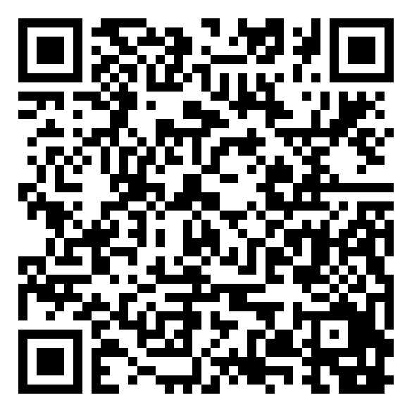 kod QR z danymi kontaktowymi 79001201400000