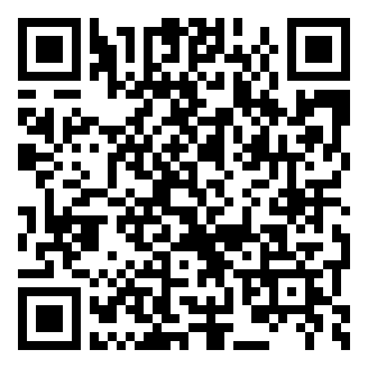kod QR z danymi kontaktowymi 01579591800000