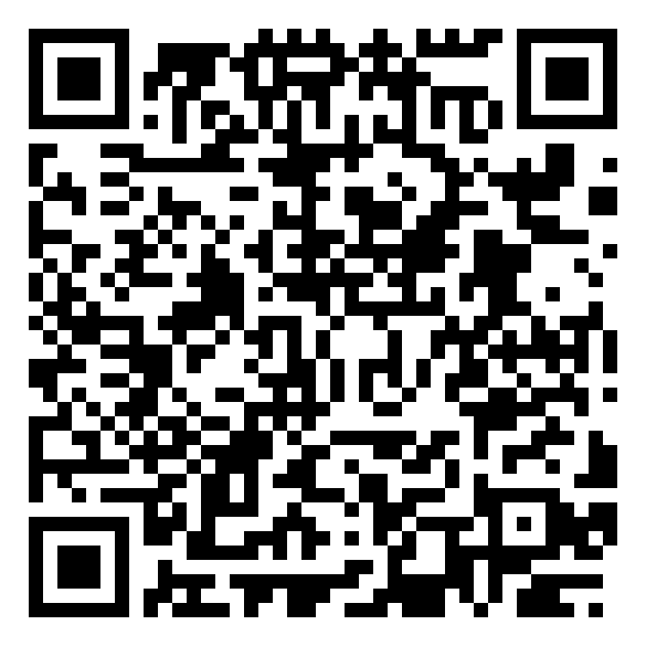 kod QR z danymi kontaktowymi 47151399600000