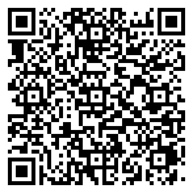 kod QR z danymi kontaktowymi 87010598100000