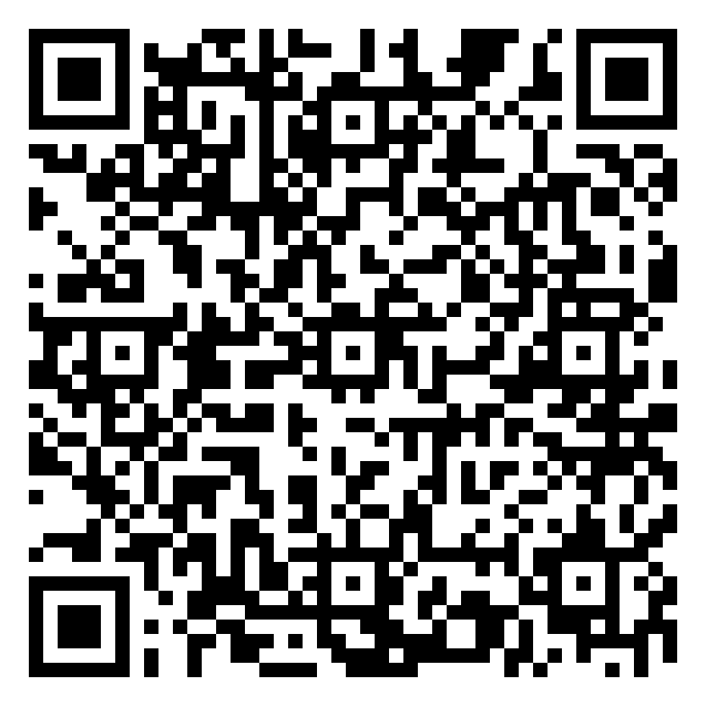 kod QR z danymi kontaktowymi 87043896100000