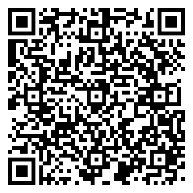 kod QR z danymi kontaktowymi 36332098200000