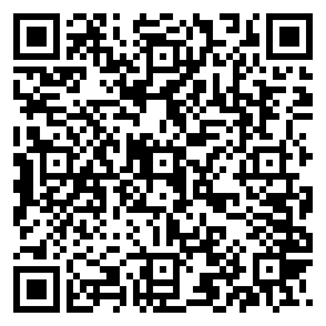 kod QR z danymi kontaktowymi 63065113200000