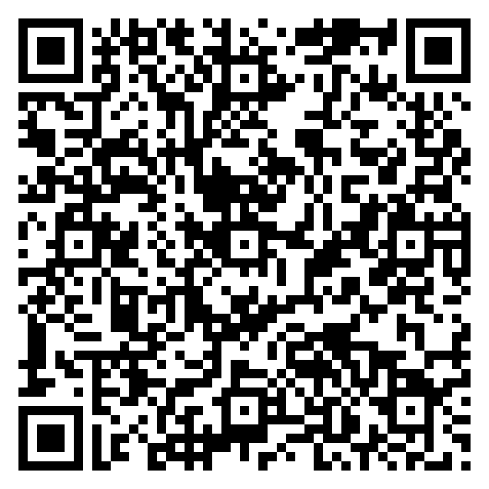 kod QR z danymi kontaktowymi 01180118300000