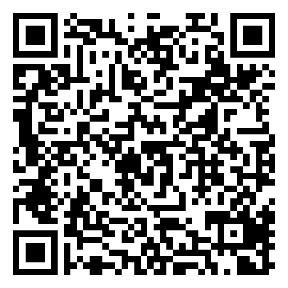 kod QR z danymi kontaktowymi 10093230900000