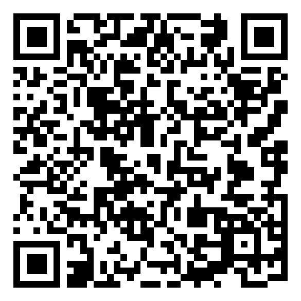 kod QR z danymi kontaktowymi 38221902400000