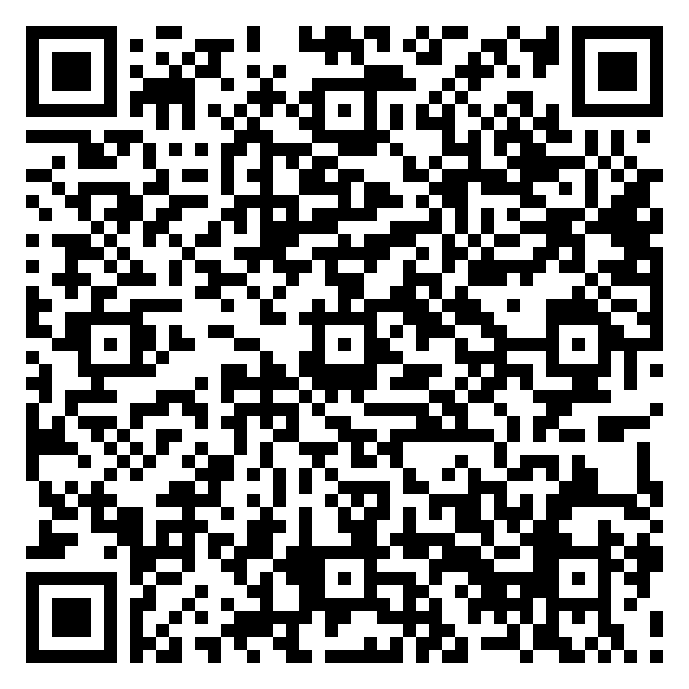 kod QR z danymi kontaktowymi 02138065000000