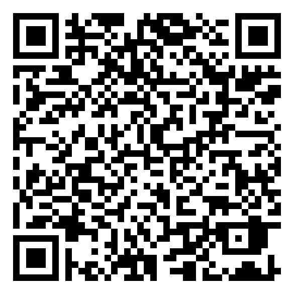 kod QR z danymi kontaktowymi 38677272300000